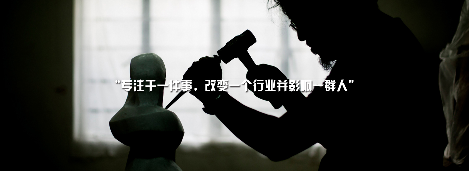 这是描述信息 这是描述信息